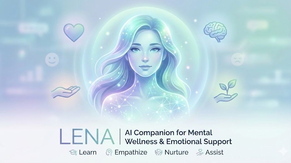 LENA