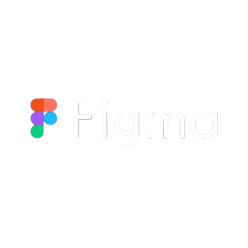 Figma