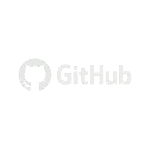 GitHub