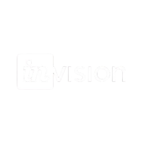 InVision