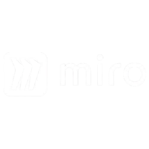 Miro