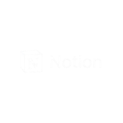 Notion